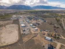 Listing Image #2 - Others for sale at 495 Antero Circle, Buena Vista CO 81211