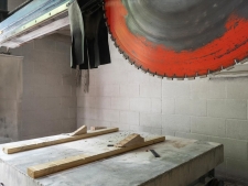 Listing Image #2 - Industrial for sale at 4 Chase Hill Road, Hopkinton RI 02804