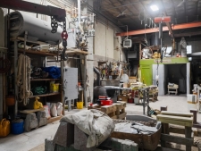 Listing Image #3 - Industrial for sale at 4 Chase Hill Road, Hopkinton RI 02804