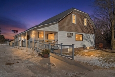 Others property for sale in KEWAUNEE, WI