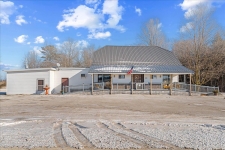 Listing Image #2 - Others for sale at N4494 STATE RD 42, KEWAUNEE WI 54216