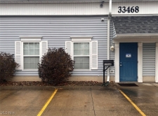 Others property for sale in North Ridgeville, OH