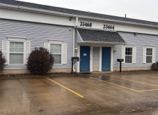 Listing Image #2 - Others for sale at 33468 Liberty, North Ridgeville OH 44039