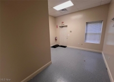 Listing Image #3 - Others for sale at 33468 Liberty, North Ridgeville OH 44039