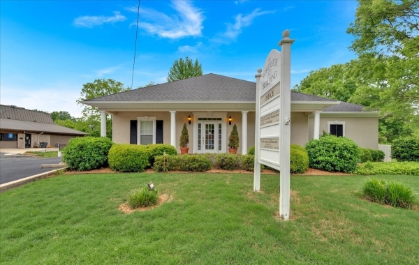 Listing Image #1 - Others for sale at 522 N Main St, Cedartown GA 30125