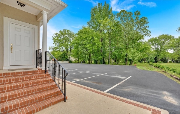 Listing Image #3 - Others for sale at 522 N Main St, Cedartown GA 30125