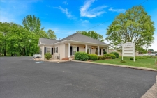 Listing Image #2 - Others for sale at 522 N Main St, Cedartown GA 30125