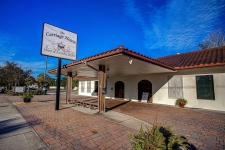 Retail for sale in St Augustine, FL