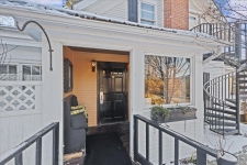 Listing Image #2 - Others for sale at 4182 Waterbury-Stowe Road, Waterbury VT 05676