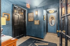 Listing Image #3 - Others for sale at 4182 Waterbury-Stowe Road, Waterbury VT 05676