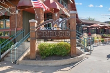 Listing Image #2 - Retail for sale at 14886 S TRAVERSE RD, Draper UT 84020