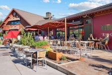 Listing Image #3 - Retail for sale at 14886 S TRAVERSE RD, Draper UT 84020