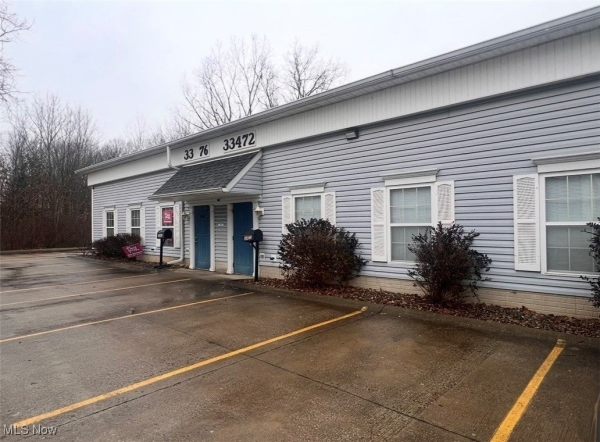 Listing Image #1 - Others for sale at 33472 Liberty, North Ridgeville OH 44039