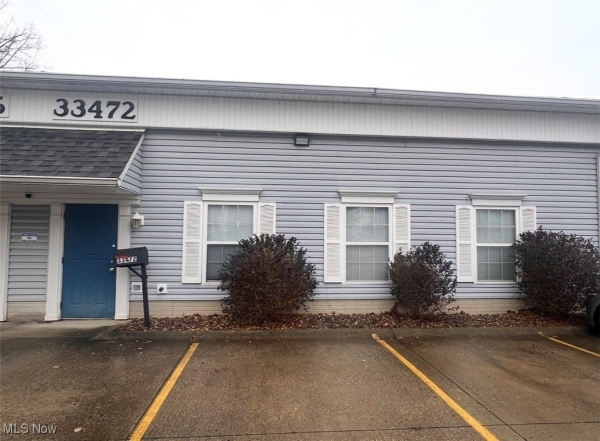 Listing Image #2 - Others for sale at 33472 Liberty, North Ridgeville OH 44039