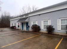 Others property for sale in North Ridgeville, OH