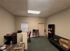 Listing Image #3 - Others for sale at 33472 Liberty, North Ridgeville OH 44039