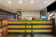 Listing Image #2 - Others for sale at 727 Cranston Street, Providence RI 02907