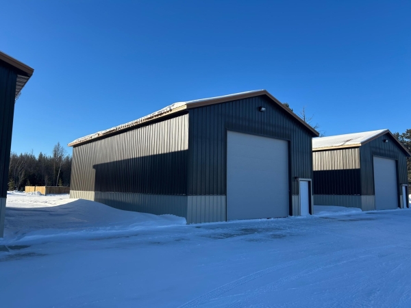 Listing Image #3 - Others for sale at 4375 Hwy 17 Unit 9, Eagle River WI 54521 Listing Image #3 - Others for sale at 4375 Hwy 17 Unit 9, Eagle River WI 54521