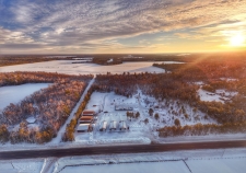 Listing Image #2 - Others for sale at 4375 Hwy 17 Unit 9, Eagle River WI 54521