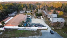 Industrial property for sale in Palatka, FL