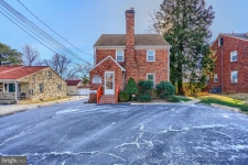 Listing Image #3 - Others for sale at 9125 Belair Rd, NOTTINGHAM MD 21236