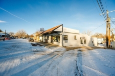 Listing Image #3 - Industrial for sale at 66 W Angus, Buffalo WY 82834
