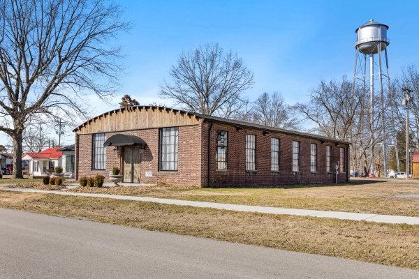 Listing Image #1 - Others for sale at 105 E Main Street, Englewood TN 37329 Listing Image #1 - Others for sale at 105 E Main Street, Englewood TN 37329