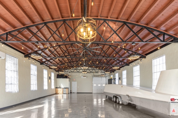 Listing Image #3 - Others for sale at 105 E Main Street, Englewood TN 37329 Listing Image #3 - Others for sale at 105 E Main Street, Englewood TN 37329