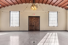 Listing Image #2 - Others for sale at 105 E Main Street, Englewood TN 37329