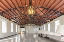 Listing Image #3 - Others for sale at 105 E Main Street, Englewood TN 37329