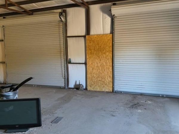 Listing Image #3 - Retail for sale at 128 N Polvadera Road, Polvadera NM 87828