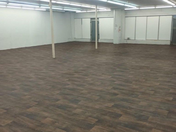 Listing Image #3 - Retail for sale at 105 Manzanares Avenue, Socorro NM 87801