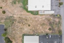 Land property for sale in Edgewood, NM