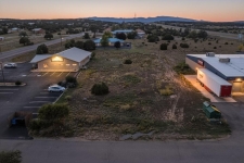 Listing Image #3 - Land for sale at 3 Linnie Court, Edgewood NM 87015