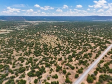 Others property for sale in Ribera, NM