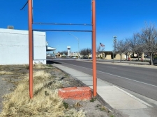 Listing Image #3 - Retail for sale at 209 S California Street, Socorro NM 87801