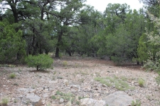 Listing Image #3 - Others for sale at 7 MANZANO Loop, Tijeras NM 87059