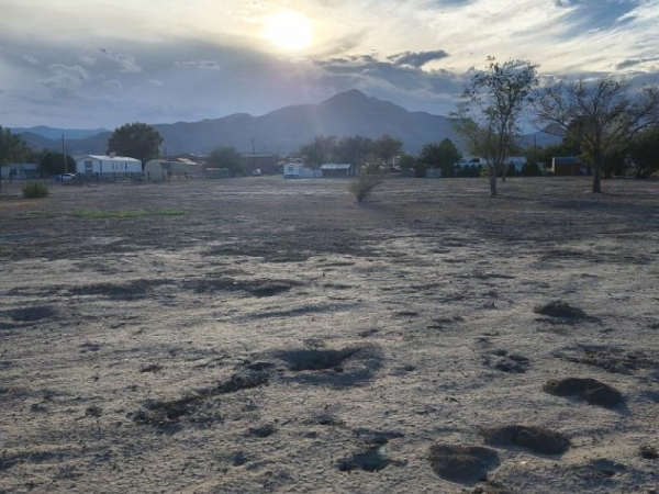 Listing Image #1 - Retail for sale at 916 6th ST., Socorro NM 87801