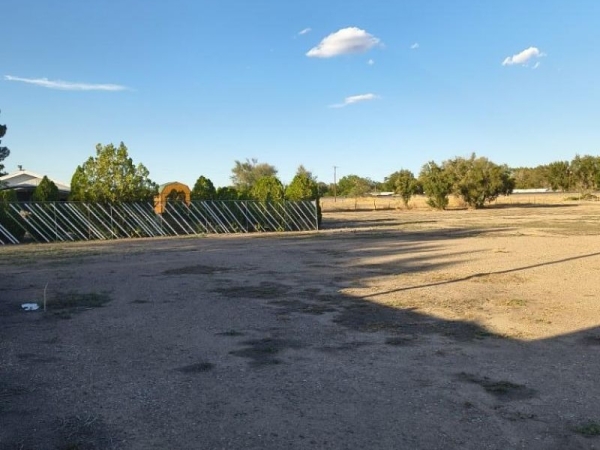 Listing Image #3 - Retail for sale at 916 6th ST., Socorro NM 87801