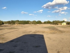 Listing Image #2 - Retail for sale at 916 6th ST., Socorro NM 87801