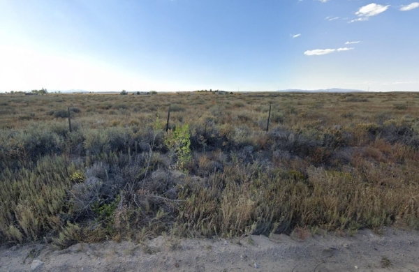 Listing Image #2 - Others for sale at 0 Mi Ranchito, Moriarty NM 87035