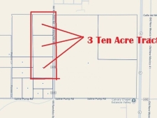 Others property for sale in Moriarty, NM