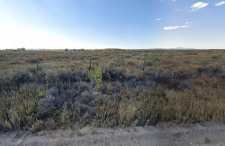 Listing Image #2 - Others for sale at 0 Mi Ranchito, Moriarty NM 87035