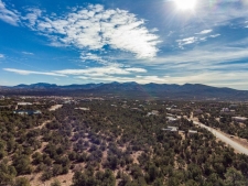 Listing Image #2 - Others for sale at 96 Kiva Place, Sandia Park NM 87047