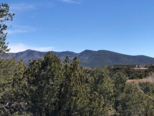 Listing Image #3 - Others for sale at 96 Kiva Place, Sandia Park NM 87047