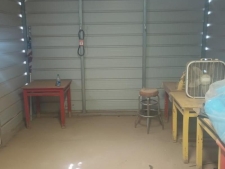 Listing Image #3 - Retail for sale at 0 S Pino Street, San Antonio NM 87832