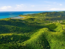 Listing Image #2 - Land for sale at Remainder Seven Hills EA, St. Croix VI 00820