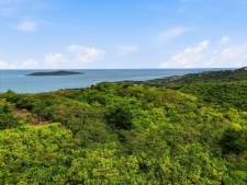 Listing Image #3 - Land for sale at Remainder Seven Hills EA, St. Croix VI 00820