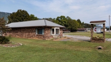 Listing Image #2 - Others for sale at 13329 Hwy 28, Whitwell TN 37397