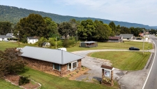 Listing Image #3 - Others for sale at 13329 Hwy 28, Whitwell TN 37397